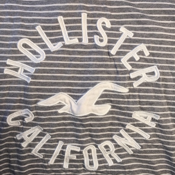 LOT OF 3 Size Medium T-Shirts - Picture 3 of 14